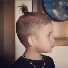 Üstten bağlamalı saç modeli kesimi kıvanç tatlıtuğ saç kesimi nasıl yapılır?burak öz çiftçi saç kesimi nasıl yapılır?murat boz saç. Erkek Cocuk Sac Model Icin 170 Fikir 2021 Sac Oglan Cocugu Sac Modelleri Cocuk Sac Stilleri