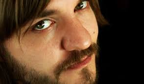 The Last Laugh Comedy Club Tickets at Sheffield City Hall and Memorial Hall 