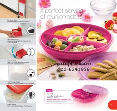 Salah satunya dengan katalog promo tupperware mei 2021 yang menyajikan beragam peralatan dan perlengkapan dapur dengan tampilan cantik. Katalog Reguler Tupperware Mei 2017november 2017rashla Katalog Tupperware Promo Indonesia Tupperware Images Mobile