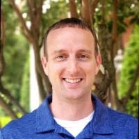 200+ profils pour “Nick Bach”