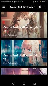 We did not find results for: Anime Wallpaper Hd Anime Girl Wallpapers 2021 Pour Android Telechargez L Apk