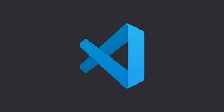 Image result for Visual Studio Code