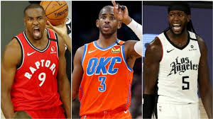 We would like to show you a description here but the site won't allow us. 2020 21 Nba Preview Wins And Standings Projected For All 30 Nba Teams