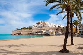 Maybe you would like to learn more about one of these? Game Of Thrones Locations In Spain What Places To Visit