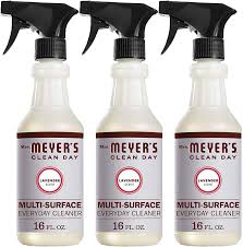 10 best natural cleaning products that actually work. Top 13 Reviewed Organic Cleaning Products