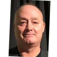 10+ "Wayne Needham" profiles