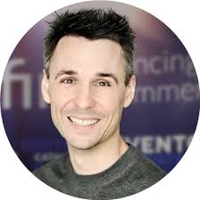 MENTOR 2023 — Mentors Database — 3DS-Germany