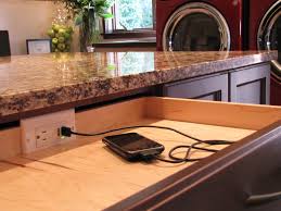 We did not find results for: Drawer With Charging Station Traditional Laundry Room Seattle By Mrf Construction Inc Houzz