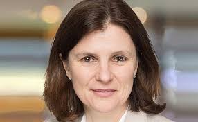 Falcon-Chef Walter Berchtold schmeißt hin