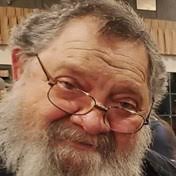 Buttram Family Obituaries