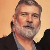 Vacca Family Obituaries