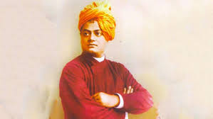 Balaji manohar, rameshwarananda swami dop. Sisters And Brothers Of America Full Text Of Swami Vivekananda S Iconic Chicago Speech