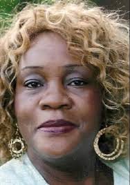 Margaret Ware Obituary (2015)