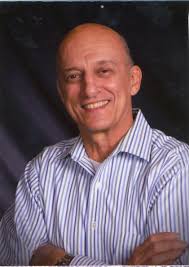 Rest in Peace, Mr. McElhaney! You were a light in the lives of many!