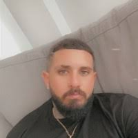 20+ "Daniel Hickling" profiles