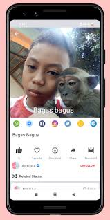 Unduh lagu story wa higgs domino lucu mp3 download cepat . Download Lula Story Wa Dan Video Status 30 Detik Free For Android Lula Story Wa Dan Video Status 30 Detik Apk Download Steprimo Com