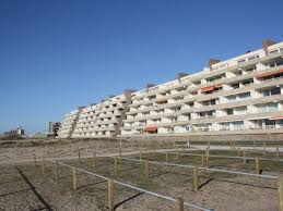 Tripadvisor Bellevue Vakantiehuis In Egmond Aan Zee