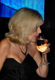 Gala Dinner party five🍾🎉🍽️