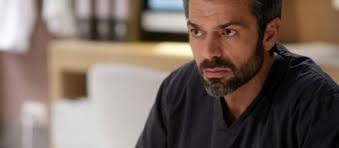 Regardez les dernières séries streaming en ligne en hd gratuitement sur www.voirseries.ws. Doc Nelle Tue Mani La Seconda Stagione Della Serie Tv Sara Composta Da 16 Episodi Gogo Magazine