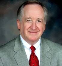 Orange Mound, TN Real Estate Agents