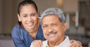 San Antonio Medicine, November 2024 by Traveling Blender