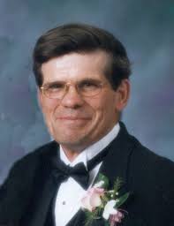Randall Ray “Randy” Nigh Sr. (1951-2011)