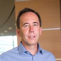 Jay Hamann Email & Phone Number