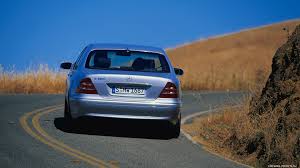 Mercedes Benz S Class W220 1998 1920x1080 009 Jpg 1920 1080 Mercedes Benz Mercedes Mercedes S Class