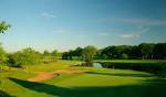 Tampa Golf Courses | Visit Tampa Bay