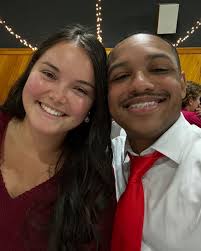 Darrius Turner (@darrius_turner) • Instagram photos and videos