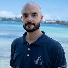 Adrian Chapa's Instagram, Twitter & Facebook