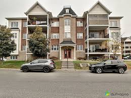 View photos and maps of mascouche. Mascouche I Sold Duproprio