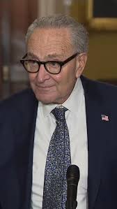 Even though she's looking sort of disturbed, she represents a very  important trend of women participating in public life in Afghanistan  despite the dangers. And her community has been attacked many many