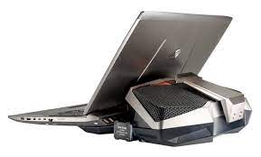 The story of what distinguishes our 2020 models is also the story of what unites them. Asus Rog Gx700 Rog G752 Rog Gl552 Gaming Laptops Launched In Philippines