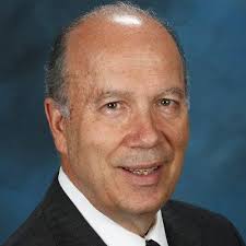 Judge Christopher A. Boyko Anthony J. Coyne Sarah C. Flannery Judge Sean C.  Gallagher Professor Emeritus Louis B. Geneva Living