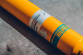 Maybe you would like to learn more about one of these? Explore The Bilstein Shock Absorber Range Bilstein