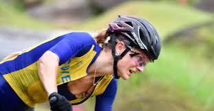 Jun 13, 2021 · mountainbikemästarinnan jenny rissveds är tillbaka och slåss om topplaceringarna i världscupen igen.sex veckor före os blev hon tvåa i världscupen i Hfhtsnlrkz0p9m