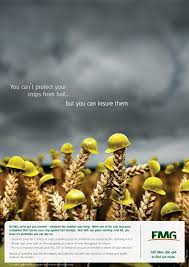 Pin On Knowledge About Insurance