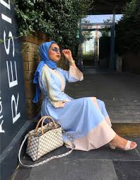 Türban Cenneti on X: turban turbanli türban seksi fetiş naylon  çorap ayak bacak seksi ensest t.coSZUtI0jtFw  X