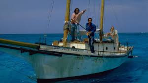 Go to nbcucodes.com for details.) Jaws The Revenge 1987 Mubi