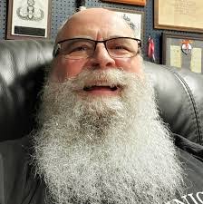 Corbin Pope's Instagram, Twitter & Facebook