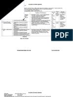 Buku ski kelas 8 mts kurikulum 2013 sesuai kma 183. Silabus Aswaja Vii Ix Pdf