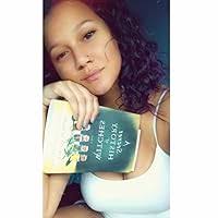 Vamped by David Sosnowski