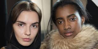 And what you do to your tree in its first few years of life will affect its shape, strength, and even its lifespan. Winter Beauty Routine How To Change Your Beauty Routine For Winter