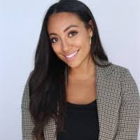 Lindsay Plotkin's Instagram, Twitter & Facebook