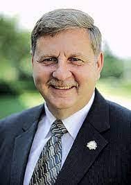 Chad Reams's Instagram, Twitter & Facebook