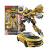 Transformers Studio Series