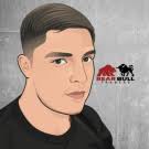 CHI-TOWN BBT (Chicago, Illinois)