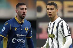 This will be the 21st meeting between the sides and juventus expectedly have the superior record in previous games between the pair. Mhomdvzopzd8hm