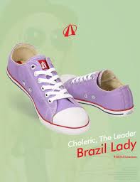 Nah sekarang coba ceritakan gambar tersebut ceritakan dengan menggunakan bahasamu sendiri urut dari nomor 1 sampai nomor 6 sehingga menggambarkan suatu aktivitas bayangkan anak pada gambar tersebut adalah kamu. 20 Ide Fashion Style By Character Sepatu Warna Gaya